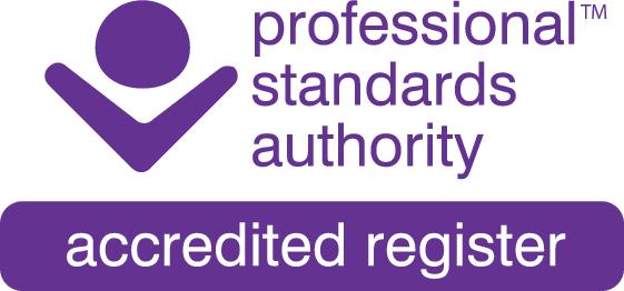 Professional Standards Authority