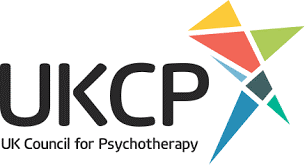 UKCP logo