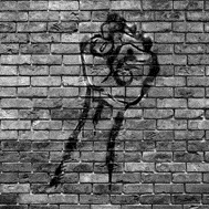 Psychological effects of racism