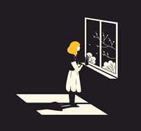 iSOLATION webinar review