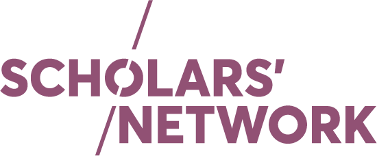 Scholars' Network logo
