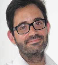 Photo of Akshi Singh