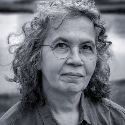 Falzon, Maria