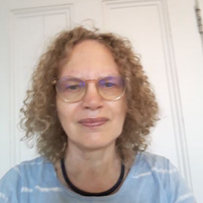 Jeffs, Catherine (Kate)