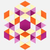 West Midlands Institute of Psychotherapy