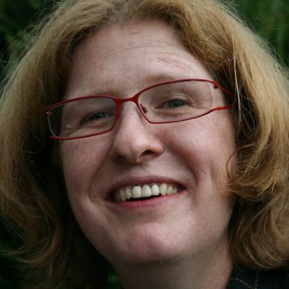 McKay, Anne