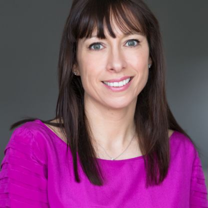 Glynn, Jacqueline