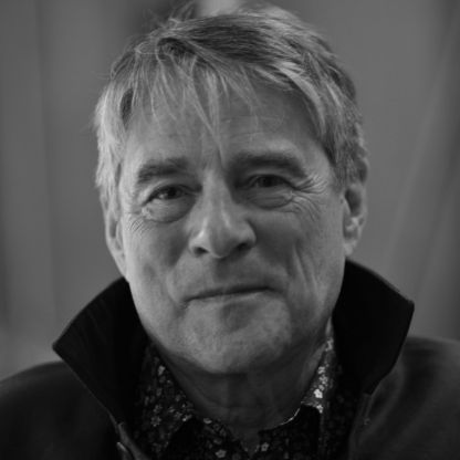 Thomas, Jem