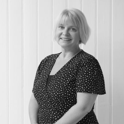 HOLLINGDALE, FRANCES