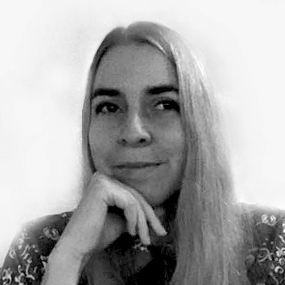 Kronenberg, Kendra