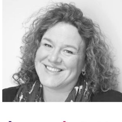 Hailstone Walker, Susanna