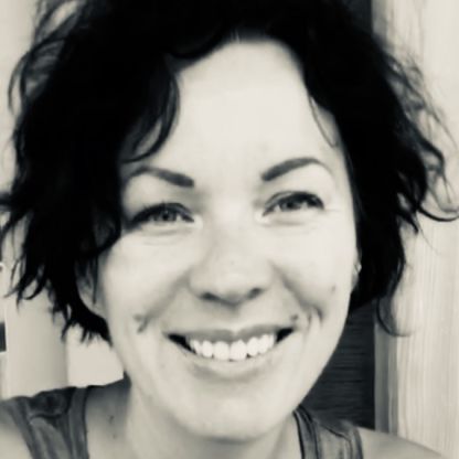 Image of Monika Killeen