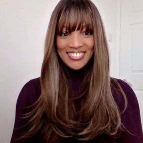 C/O Dr Roberta Babb, Third Eye Psychology Ltd