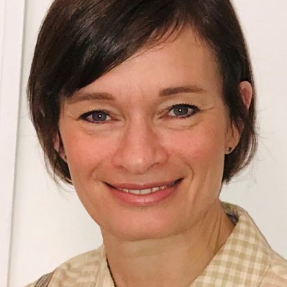 Jaffe, Emma