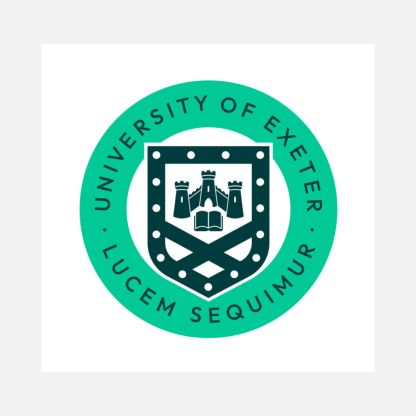 University of Exeter