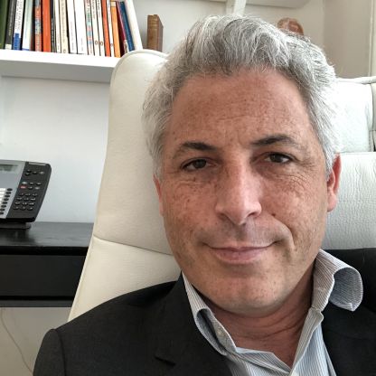 Shaked, Amnon