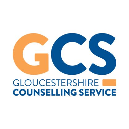 Gloucestershire Counselling Service
