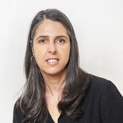 Chalidze, Maria