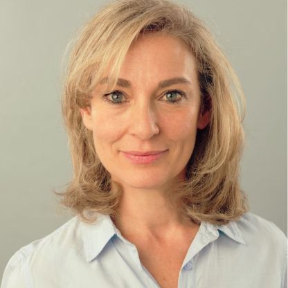 Narowlansky, Jessica