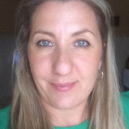 Abdelall, Maura