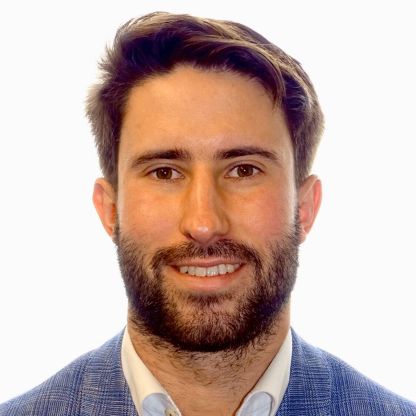 Malda-Castillo, Javier