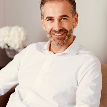 Vogiatzis, Zacharias