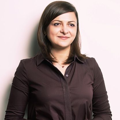 Biria, Shirin