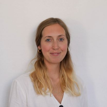 Image of Ella Tomlin