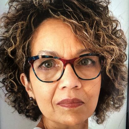 Devaux-Davey, Michelle