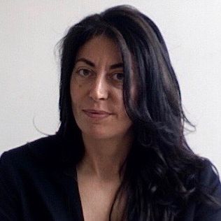Image of Federica De Angelis