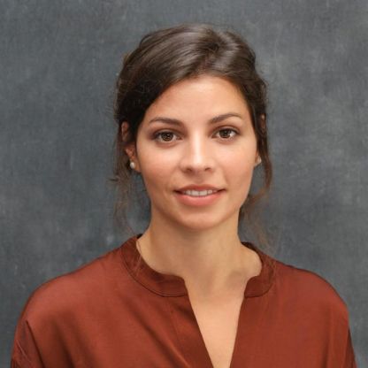 Simoni, Alda