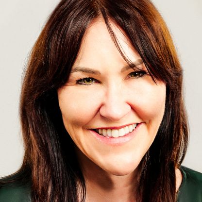 Hadden, Helen