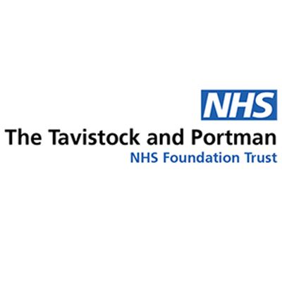 Tavistock and Portman NHS Foundation Trust