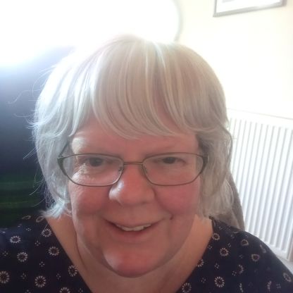 Montague, Janette
