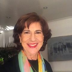 Acquarone, Stella Maris