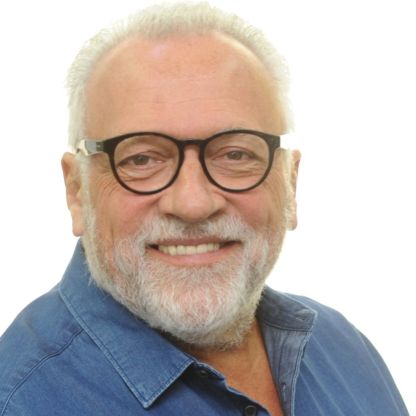 Ruszczynski, Stanley