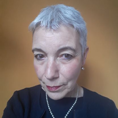 Bruas-Jaques, Claire