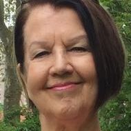 Coltart, Ingrid