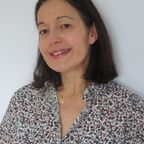 GOMEZ REBOLLO, AURORA