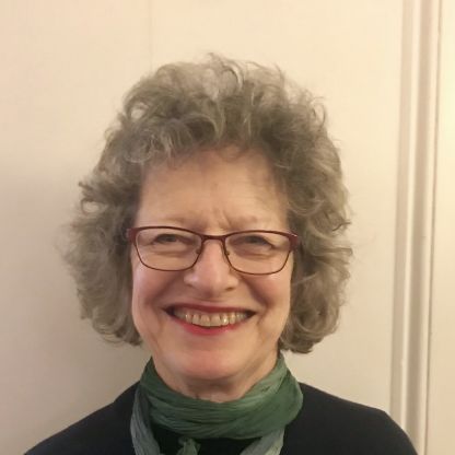 Lawlor, Susan