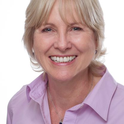 Image of Karen Ciclitira
