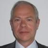 Stokoe, Philip