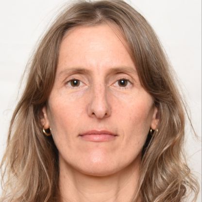 Kerr, Nicola