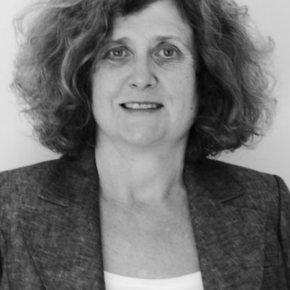 Strang, Amanda
