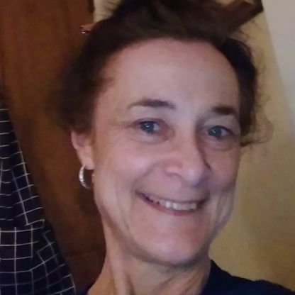 Tappin, Annette