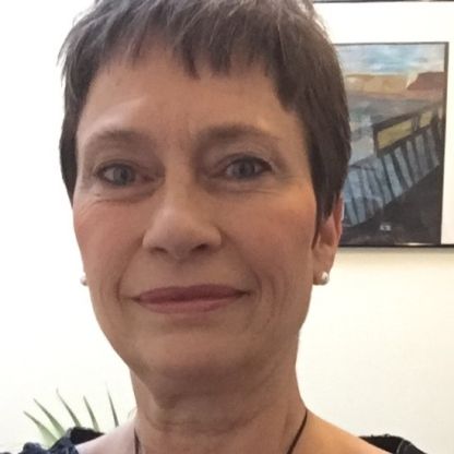 Egli, Jacqueline