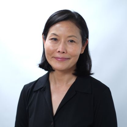 Chiang, Ching-Ling