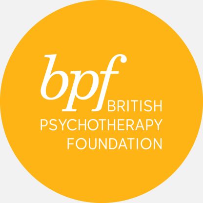 British Psychotherapy Foundation